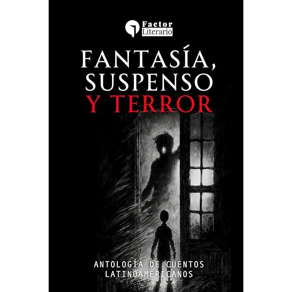 洋書 Cuentos de Terror 1 Cuentos de terror 1 libro – libreriatroya.com